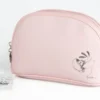 DIDDL -TROUSSE COSMETIQUEROSE REVERIE