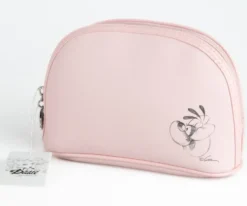 DIDDL -TROUSSE COSMETIQUEROSE REVERIE