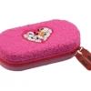 DIDDL - TROUSSE 3D PELUCHE