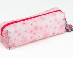 DIDDL -TROUSSE ROSE