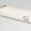 DIDDL -TROUSSE STYLOSBEIGE HARMONIE