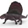 DIMETRODON