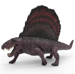 DIMETRODON