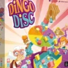 DINGO DISC