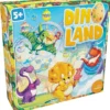 DINOLAND