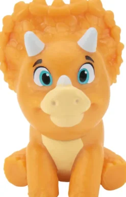DINO RANCH - SET AVENTURE ECLOSERIE