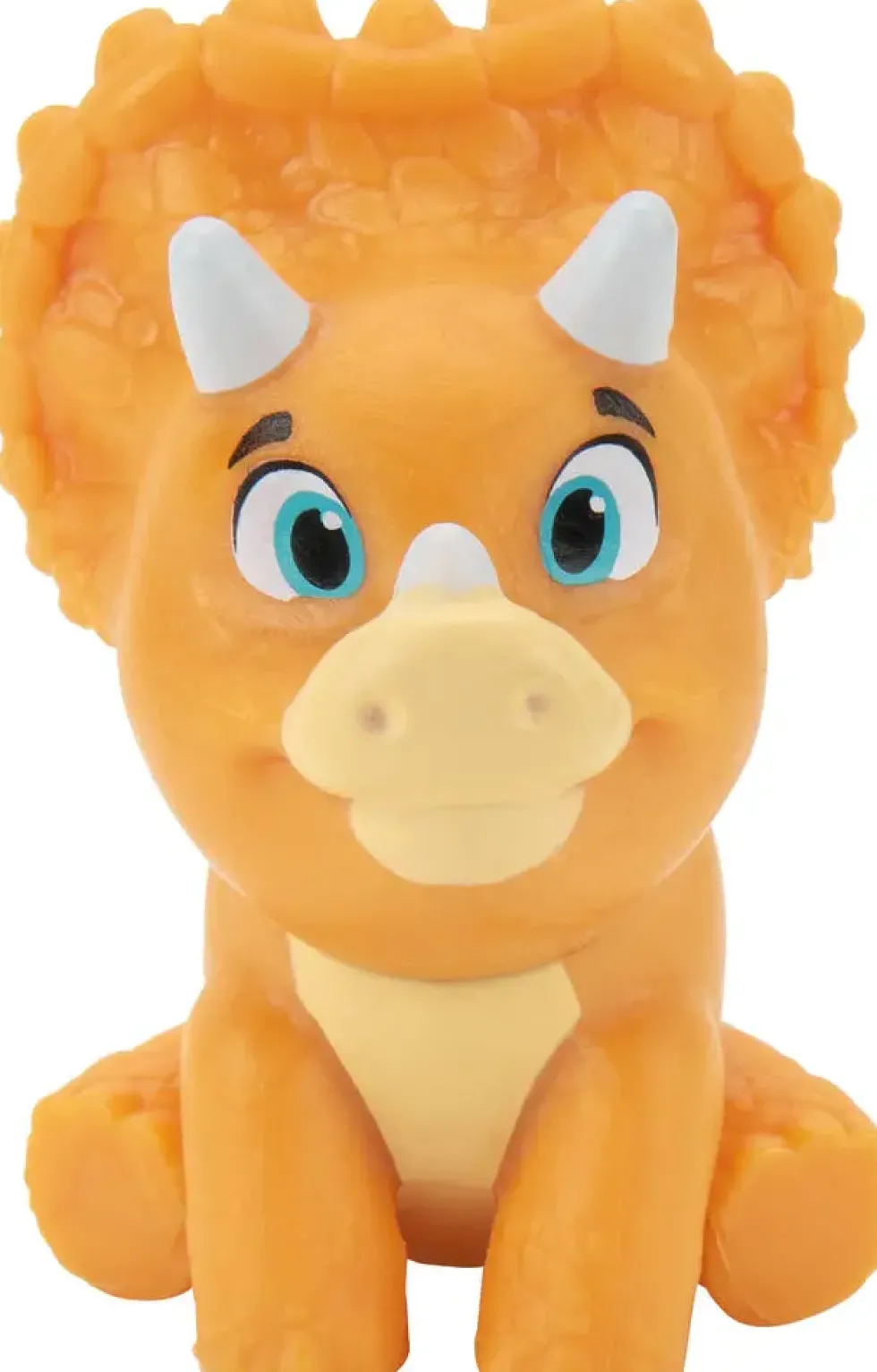 DINO RANCH - SET AVENTURE ECLOSERIE