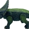 DINOSAURE - TRICERATOPS