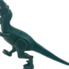 DINOSAURE - VELOCIRAPTOR