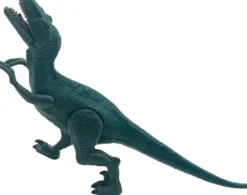 DINOSAURE - VELOCIRAPTOR