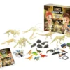 DINO SURPRISE BOX