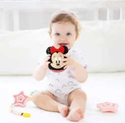 DISNEY BABY - BALLES SOFT