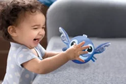DISNEY BABY - BALLES SOFT