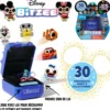 DISNEY BITZEE - MON ANIMAL INTERACTIF