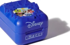 DISNEY BITZEE - MON ANIMAL INTERACTIF
