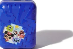 DISNEY BITZEE - MON ANIMAL INTERACTIF