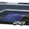 DISNEY CARS - CAMION TRANSPORTEUR AVEC RAMPE