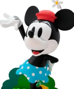 DISNEY - FIGURINE MINNIE