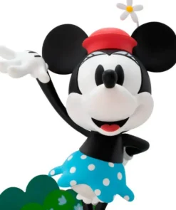 DISNEY - FIGURINE MINNIE