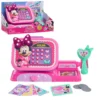 DISNEY JUNIOR MINNIE - CAISSE ENREGISTREUSE