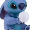DISNEY LILO ET STITCH - LAMPE STITCH