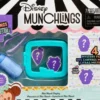 DISNEYMUNCHLINGS - MINI MUNCH