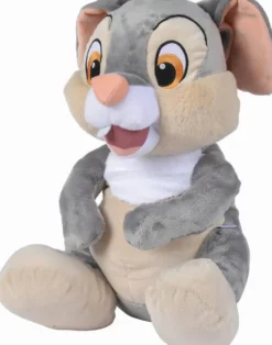 DISNEY - PANPAN PELUCHE 40 CM