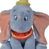 DISNEY - PELUCHE DUMBO 35 CM
