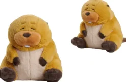 DISNEY - PELUCHE JUMPERS 25 CM