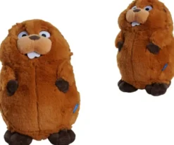 DISNEY - PELUCHE JUMPERS 25 CM