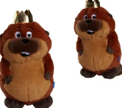 DISNEY - PELUCHE JUMPERS 25 CM