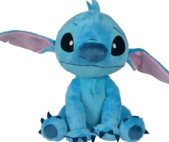 DISNEY - PELUCHE STITCH 50 CM