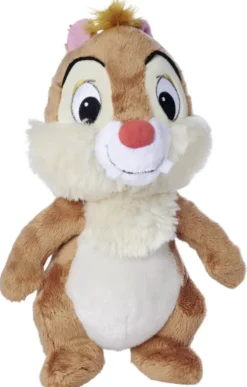 DISNEY - PELUCHE TAC 25 CM