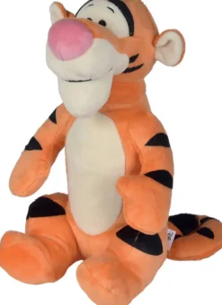 DISNEY - PELUCHE TIGROU 25 CM