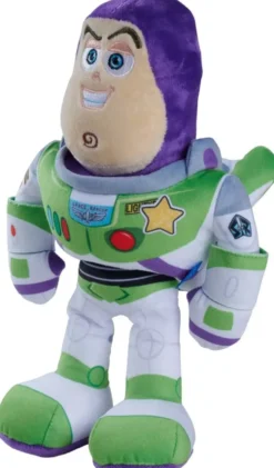 DISNEY - PELUCHE TOY STORY 25 CM