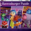 DISNEY PIXAR VICE-VERSA - PUZZLE 200 PIECESXXLNOUVELLES EMOTIONS