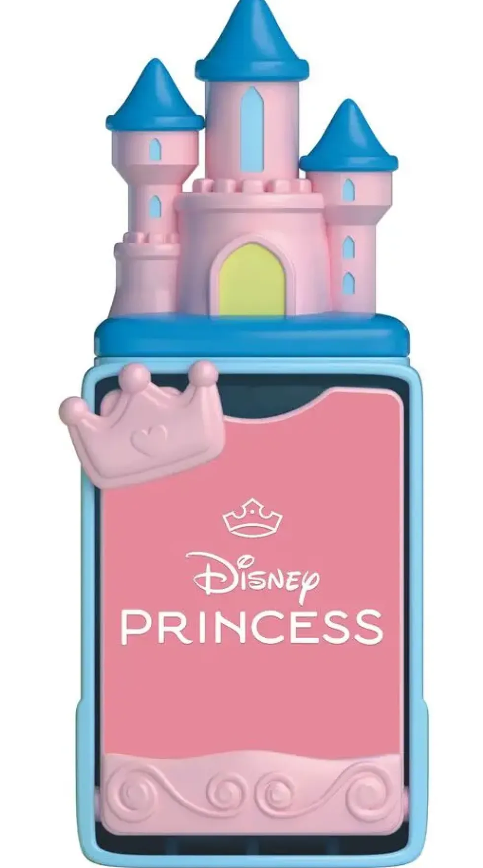 DISNEY PRINCESSES - MES HISTOIRES EN IMAGES