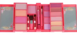 DISNEY PRINCESSES -PALETTE MAQUILLAGE ALL IN ONE BEAUTY