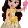 DISNEY PRINCESSES - POUPEE BELLE 38 CM
