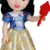 DISNEY PRINCESSES - POUPEE BLANCHE NEIGE 38 CM