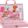 DISNEY PRINCESSES STYLE COLLECTION - COFFRET CHEVEUX