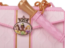 DISNEY PRINCESSES STYLE COLLECTION - COFFRET TELEPHONE