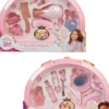 DISNEY PRINCESSES STYLE COLLECTION - MALLETTE DE MAQUILLAGE OU DE COIFFURE