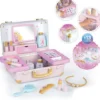 DISNEY PRINCESSES - VALISE BEAUTE