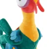 DISNEY PRINCESS - PELUCHE HEIHEI 30 CM