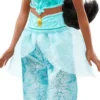 DISNEY PRINCESS - POUPEE JASMINE 29 CM
