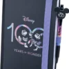 DISNEY- SET DE PAPETERIE100 EME ANNIVERSAIRE