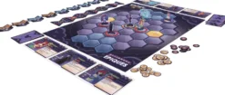DISNEY SORCERER'S ARENA : ALLIANCES EPIQUES