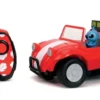 DISNEY - STITCH BUGGY RADIOCOMMANDE 1/24