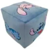 DISNEYSTITCH - CUBE